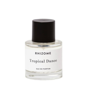 Rhizome Tropical Dance Eau de Parfum 50 ml