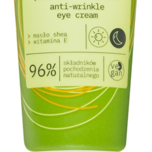 FlosLek Laboratorium richAvocado crema notte antirughe 30 ml