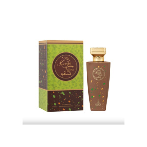 Risala Elite Pista Kunafa EDP U 100 ml