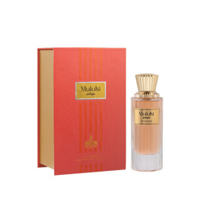 Risala Elite Muluki EDP W 100 ml