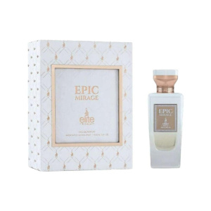 Risala Elite Epic Mirage EDP W 100 ml