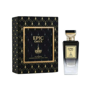 Risala Elite Epic Onyx EDP M 100 ml