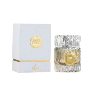 Risala Elite Kefi Latte EDP W 100 ml