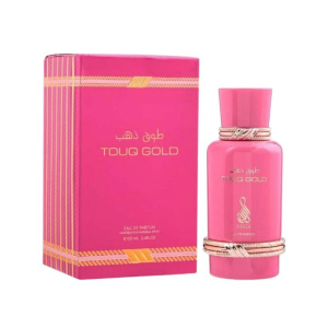Risala Touq Gold EDP W 100 ml