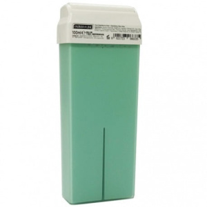 Farmaline Roll On Cera Aloe 100 Ml