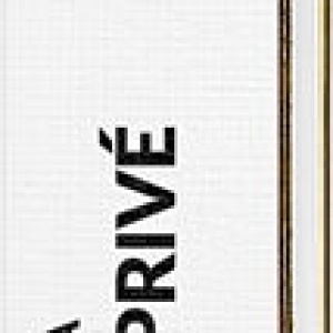 NOVELLISTA Rouge Privé Eau de Parfum da donna 10 ml