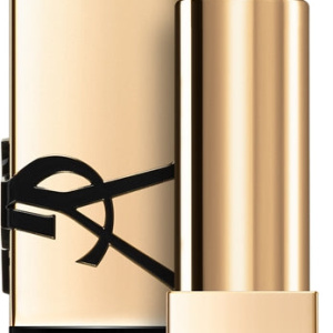 Yves Saint Laurent Rouge Pur Couture rossetto da donna O83 Fiery Red 3,8 g