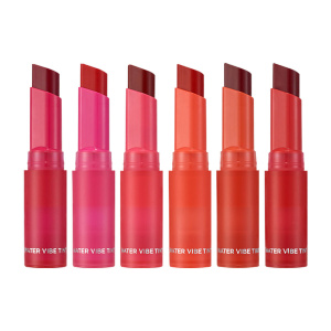 Holika holika Rossetto (Water Vibe Tint) 2,5 g – Tonalità: 02 Gulp