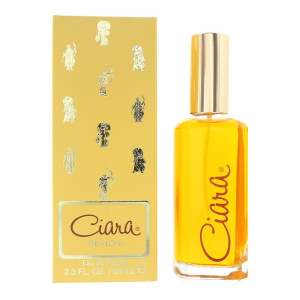Revlon Ciara EDT W 68 ml