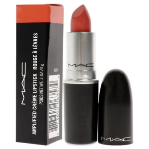 Mac cosmetics Rossetto matte 3 g – Tonalità: Kinkster