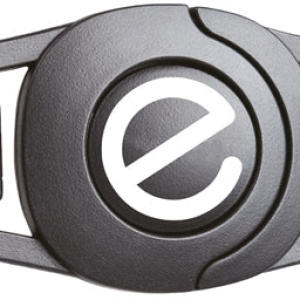 Ezimoov SAFE CLIP fibbia per cinture di sicurezza 4,8 cm x 15,2 cm