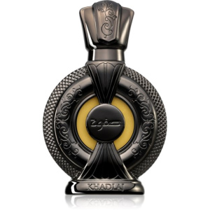 Khadlaj Safwa Eau de Parfum per uomo 30 ml