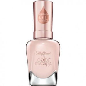 Sally Hansen Sally Hansen C/Therapy 225 Savasan-Ahhh