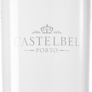 Castelbel Sardine Sea Salt & Lemon candela profumata 190 g