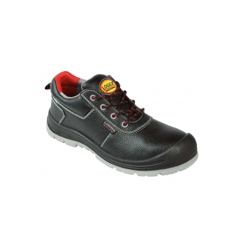 Scarpe antinfortunistiche Logica Draken Taglia da 36 a 47