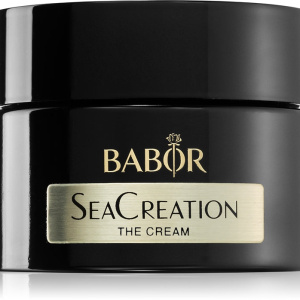 BABOR SeaCreation crema antirughe 50 ml