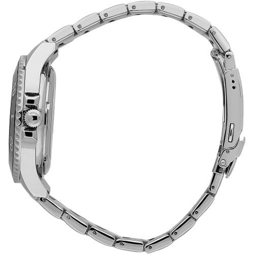 Orologio Uomo Sector 230 R3221161003 - immagine 2