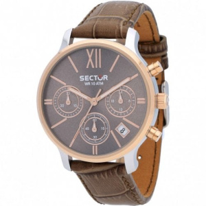 Orologio Sector Donna R3271693501