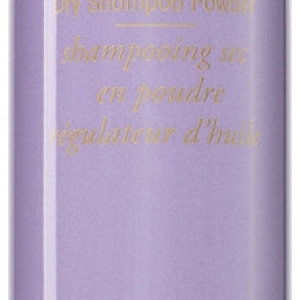 Oribe Serene Scalp Oil Control shampoo secco in polvere effetto opaco 45 g