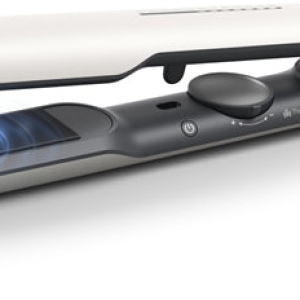 Philips Series 5000 BHS515/00 piastra per capelli