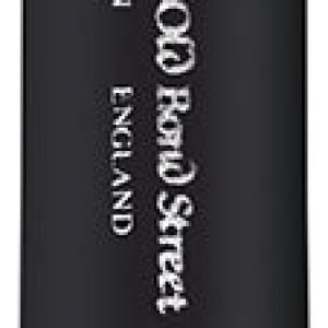Taylor of Old Bond Street Shave allume 10 g