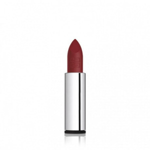 Givenchy Sheer Velvet Ricarica N.37 Rouge Graine