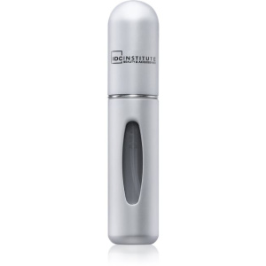 IDC Institute Silver diffusore di profumi ricaricabile 5 ml