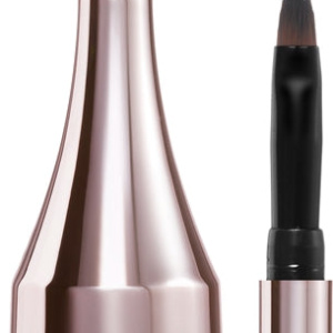 Affect Simple Lines eyeliner in gel resistente all’acqua colore Grey 2,9 g