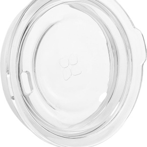 Waterdrop Sip Lid tappo forato