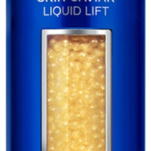 La Prairie Skin Caviar Liquid Lift siero rassodante con caviale 50 ml