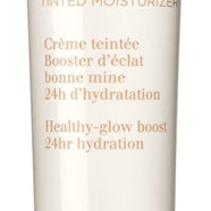 Clarins Skin Illusion crema idratante colorata SPF 25 colore 01 40 ml