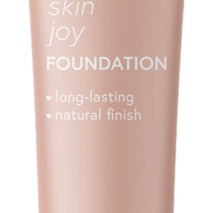 JOKO Skin Joy fondotinta idratante leggero colore 04 Honey 30 ml