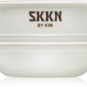 SKKN by Kim Skincare crema idratante da donna ricarica 50 ml