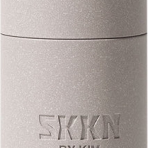 SKKN by Kim Skincare Night Oil Restoring olio nutriente per la notte da donna 30 ml
