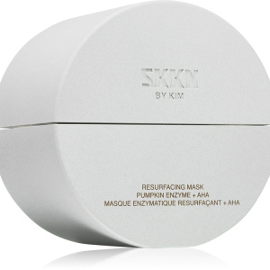 SKKN by Kim Skincare Resurfacing maschera ricostruttore per il viso da donna 50 ml