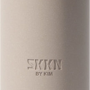 SKKN by Kim Skincare AHA lozione tonica detergente da donna 150 ml
