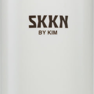 SKKN by Kim Skincare AHA+ lozione tonica detergente da donna Refill 150 ml
