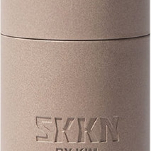 SKKN by Kim Skincare Vitamin C 8 siero con vitamina C da donna 30 ml