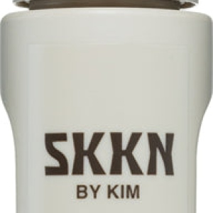 SKKN by Kim Skincare Vitamin C 8 siero con vitamina C da donna Refill 30 ml