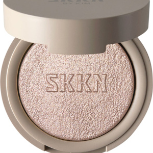 SKKN by Kim Make-up illuminante in crema colore Rose Glow 4 g