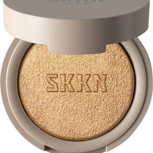 SKKN by Kim Make-up illuminante in crema colore Golden Glow 4 g