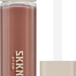 SKKN by Kim Make-up Shimmer lucidalabbra colore Nude 07 8 ml