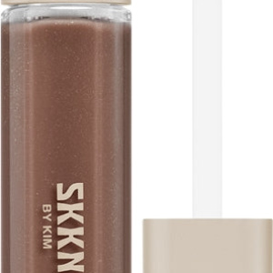 SKKN by Kim Make-up Shimmer lucidalabbra colore Nude 06 8 ml