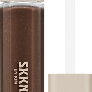 SKKN by Kim Make-up Shimmer lucidalabbra colore Nude 09 8 ml