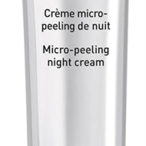 FILORGA SLEEP & PEEL 4.5 crema notte rigenerante con AHA Acids 40 ml