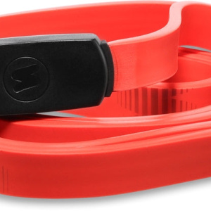 STRAFFR Smart Band fascia di resistenza resistenza forte (15-25 kg)