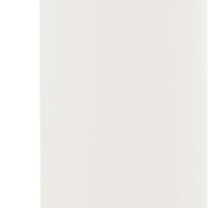 Equa Smart bottiglia intelligente colore Snow White 680 ml