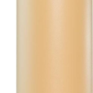 Equa Smart bottiglia intelligente colore Latte 680 ml