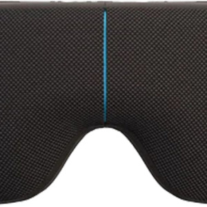 Therabody SmartGoggles 2.0 strumento per massaggi per gli occhi