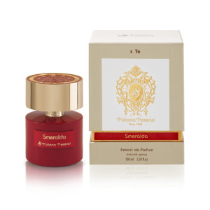 Tiziana terenzi Smeralda Estratto di profumo – 100ml